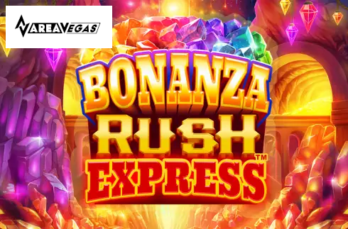 Bonanza Rush Express